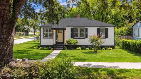 703 King St, Jacksonville, FL 32204