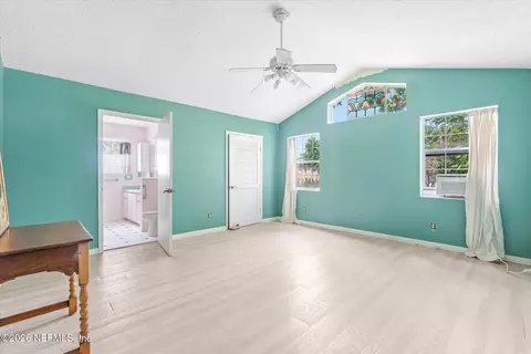 Bedroom - 6848 Middleton Ave, Saint Augustine, FL 32080 photo 1 of 3