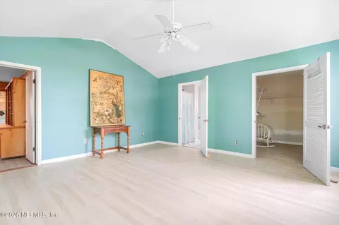 Bedroom - 6848 Middleton Ave, Saint Augustine, FL 32080 photo 2 of 3