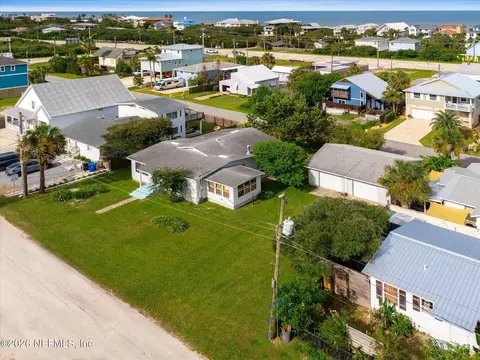 View/Area - 6848 Middleton Ave, Saint Augustine, FL 32080 photo 8 of 15