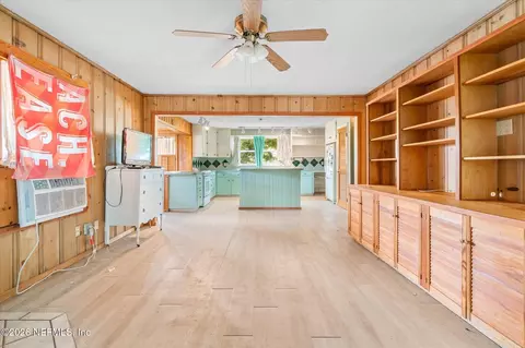 Living - 6848 Middleton Ave, Saint Augustine, FL 32080 photo 1 of 4