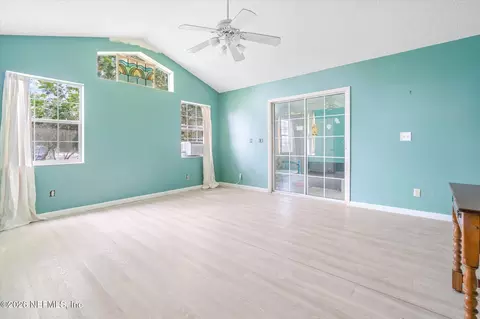 Other - 6848 Middleton Ave, Saint Augustine, FL 32080 photo 4 of 7
