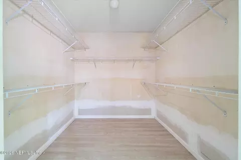 Other - 6848 Middleton Ave, Saint Augustine, FL 32080 photo 5 of 7