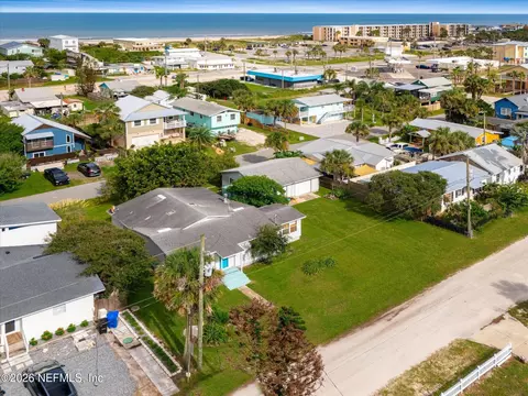 View/Area - 6848 Middleton Ave, Saint Augustine, FL 32080 photo 9 of 15