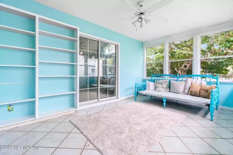 Exterior - 6848 Middleton Ave, Saint Augustine, FL 32080 photo 6 of 7