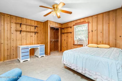 Other - 6848 Middleton Ave, Saint Augustine, FL 32080 photo 7 of 7