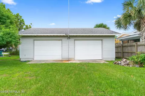 Other - 6848 Middleton Ave, Saint Augustine, FL 32080 photo 2 of 7