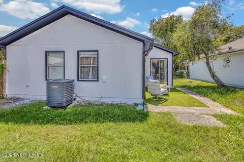 Other - 905 Gavagan Rd, Jacksonville, FL 32233 photo 7 of 16