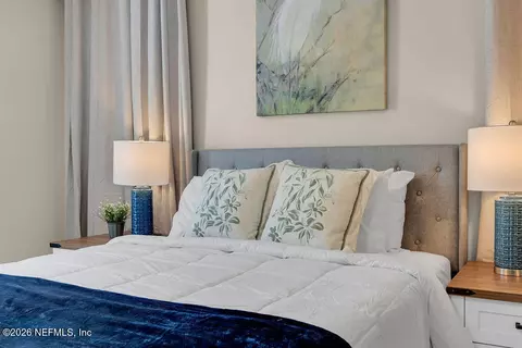 Bedroom - 905 Gavagan Rd, Jacksonville, FL 32233 photo 18 of 19