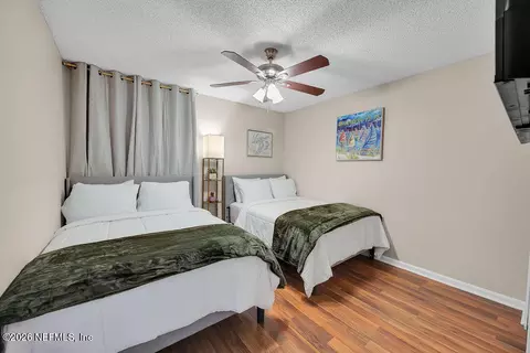 Bedroom - 905 Gavagan Rd, Jacksonville, FL 32233 photo 13 of 19
