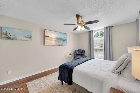 Bedroom - 905 Gavagan Rd, Jacksonville, FL 32233 photo 1 of 19