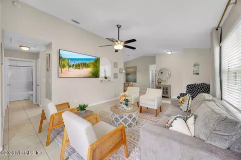Other - 905 Gavagan Rd, Jacksonville, FL 32233 photo 5 of 16