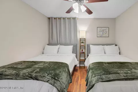 Bedroom - 905 Gavagan Rd, Jacksonville, FL 32233 photo 12 of 19