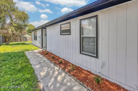 Other - 905 Gavagan Rd, Jacksonville, FL 32233 photo 10 of 16