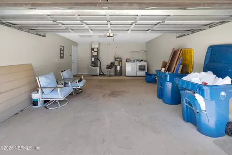Other - 905 Gavagan Rd, Jacksonville, FL 32233 photo 6 of 16
