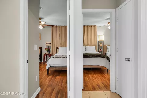 Bedroom - 905 Gavagan Rd, Jacksonville, FL 32233 photo 2 of 19
