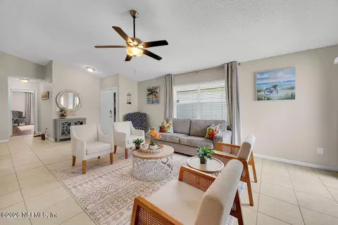 Other - 905 Gavagan Rd, Jacksonville, FL 32233 photo 4 of 16