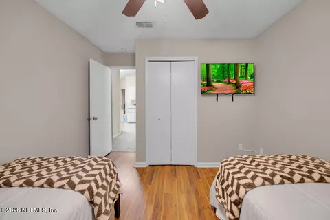 Bedroom - 905 Gavagan Rd, Jacksonville, FL 32233 photo 19 of 19