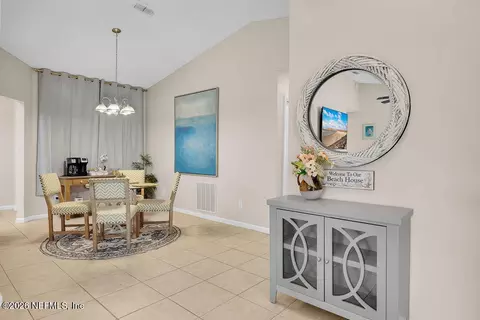 Other - 905 Gavagan Rd, Jacksonville, FL 32233 photo 3 of 16