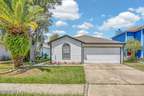 Other - 905 Gavagan Rd, Jacksonville, FL 32233 photo 11 of 16
