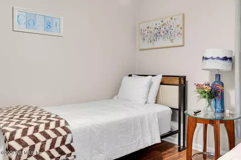 Bedroom - 905 Gavagan Rd, Jacksonville, FL 32233 photo 15 of 19