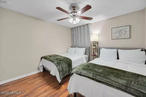 Bedroom - 905 Gavagan Rd, Jacksonville, FL 32233 photo 11 of 19