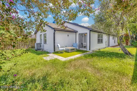 Other - 905 Gavagan Rd, Jacksonville, FL 32233 photo 8 of 16