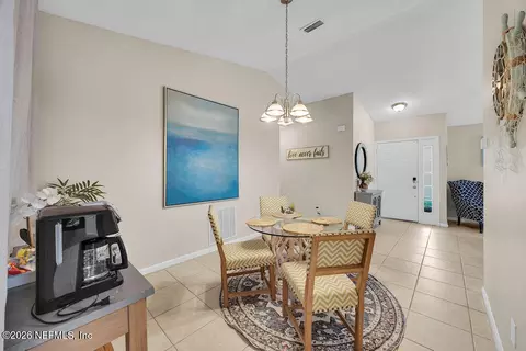 Other - 905 Gavagan Rd, Jacksonville, FL 32233 photo 13 of 16