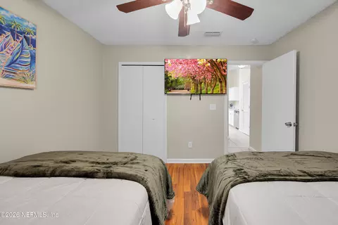 Bedroom - 905 Gavagan Rd, Jacksonville, FL 32233 photo 3 of 19