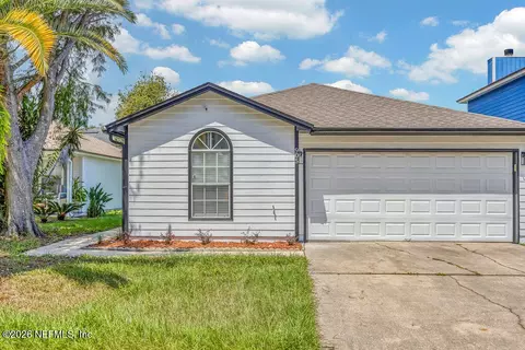Other - 905 Gavagan Rd, Jacksonville, FL 32233 photo 12 of 16