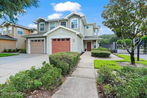 8550 Argyle Business Loop #108, Jacksonville, FL 32244