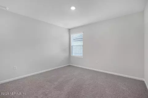 Other - 323 Caminha Rd, Saint Augustine, FL 32084 photo 11 of 19