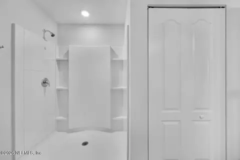 Other - 323 Caminha Rd, Saint Augustine, FL 32084 photo 10 of 19