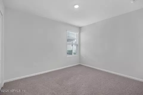 Bedroom - 323 Caminha Rd, Saint Augustine, FL 32084 photo 5 of 5