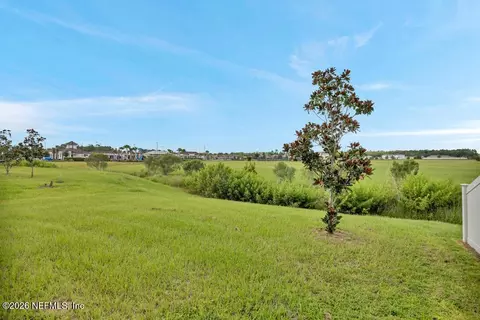 Other - 323 Caminha Rd, Saint Augustine, FL 32084 photo 17 of 19