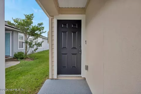 Other - 323 Caminha Rd, Saint Augustine, FL 32084 photo 3 of 19