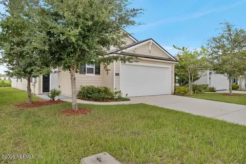 Other - 323 Caminha Rd, Saint Augustine, FL 32084 photo 15 of 19