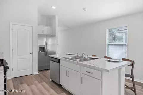 Other - 323 Caminha Rd, Saint Augustine, FL 32084 photo 8 of 19