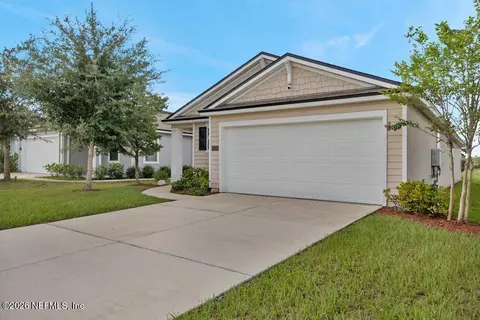 Other - 323 Caminha Rd, Saint Augustine, FL 32084 photo 16 of 19