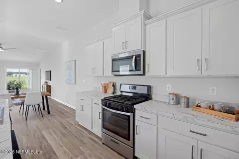 Kitchen - 323 Caminha Rd, Saint Augustine, FL 32084 photo 1 of 1