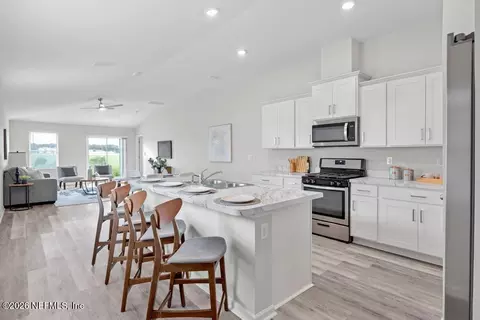 Other - 323 Caminha Rd, Saint Augustine, FL 32084 photo 1 of 19