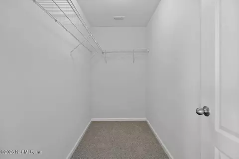 Other - 323 Caminha Rd, Saint Augustine, FL 32084 photo 9 of 19
