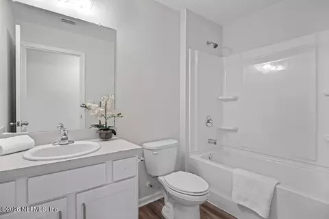 Other - 323 Caminha Rd, Saint Augustine, FL 32084 photo 2 of 19