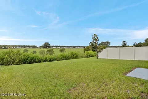 Other - 323 Caminha Rd, Saint Augustine, FL 32084 photo 18 of 19