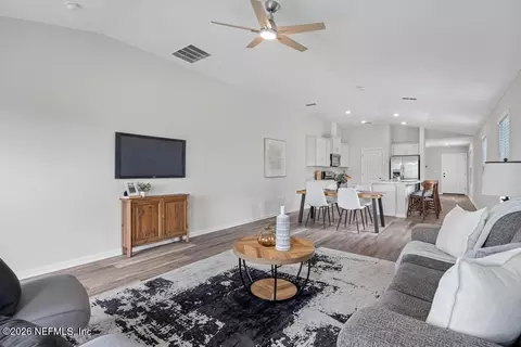 Other - 323 Caminha Rd, Saint Augustine, FL 32084 photo 6 of 19