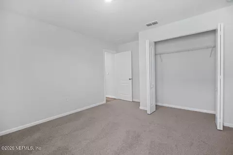 Other - 323 Caminha Rd, Saint Augustine, FL 32084 photo 12 of 19