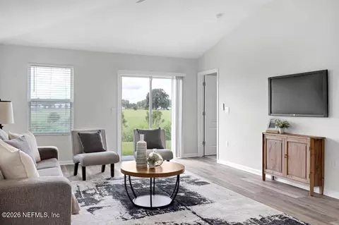 Other - 323 Caminha Rd, Saint Augustine, FL 32084 photo 4 of 19