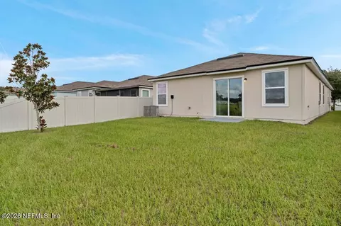 Exterior - 323 Caminha Rd, Saint Augustine, FL 32084 photo 2 of 3