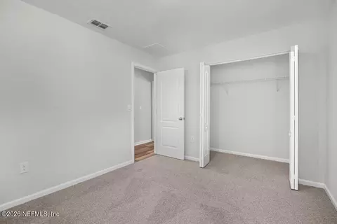 Other - 323 Caminha Rd, Saint Augustine, FL 32084 photo 13 of 19