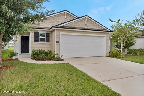Other - 323 Caminha Rd, Saint Augustine, FL 32084 photo 19 of 19